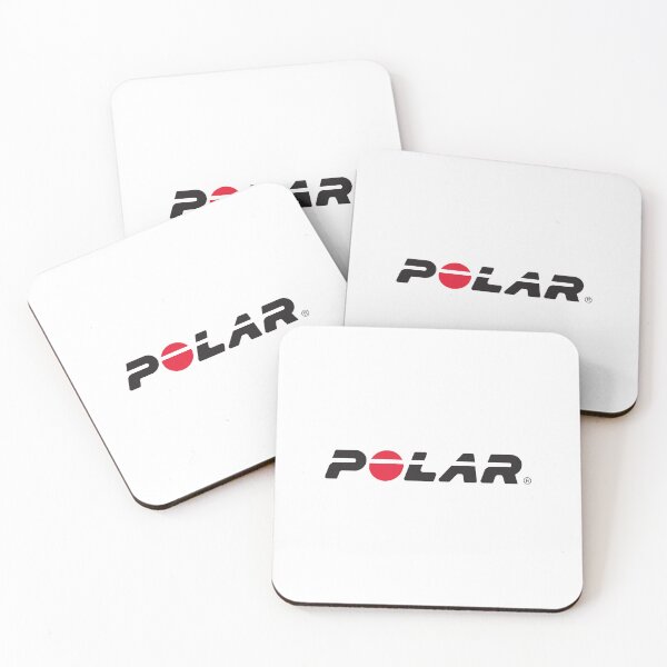 Item preview, Polar Fitness Technology Logo designed and sold by jzedolpu.