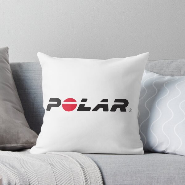 Item preview, Polar Fitness Technology Logo designed and sold by jzedolpu.