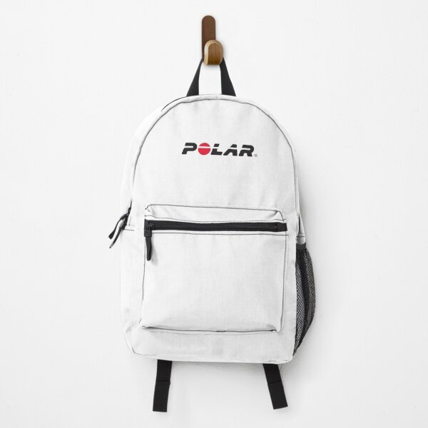 Item preview, Logotipo de Polar Fitness Technology designed and sold by jzedolpu.