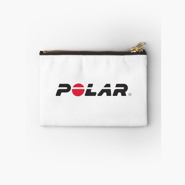Item preview, Polar Fitness Technology Logo designed and sold by jzedolpu.