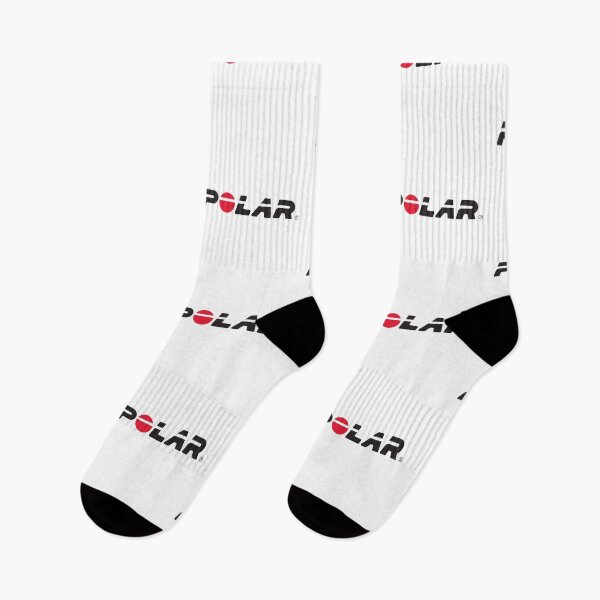 Item preview, Polar Fitness Technology Logo designed and sold by jzedolpu.