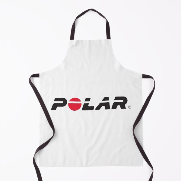 Item preview, Polar Fitness Technology Logo designed and sold by jzedolpu.
