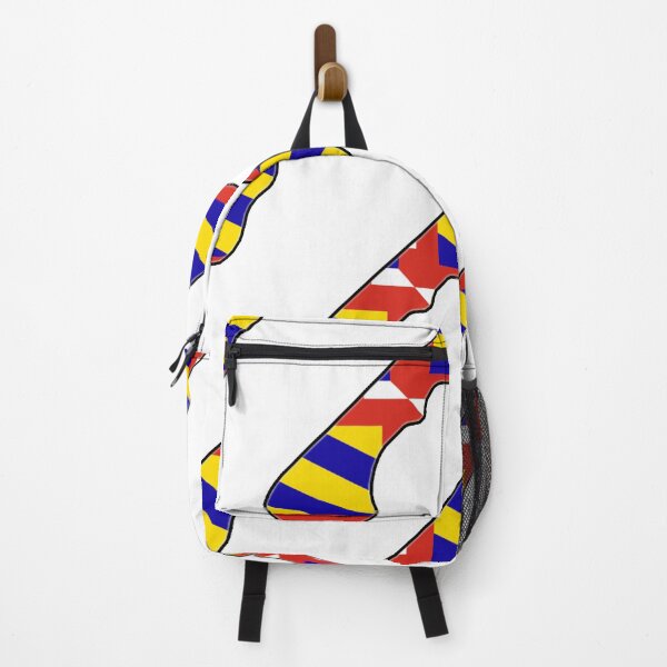 Item preview, Dijon circuit with the regional flag designed and sold by p-Phictures4.