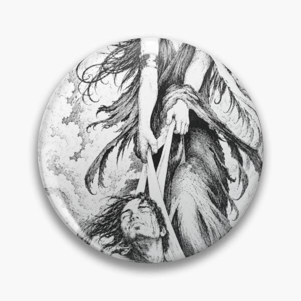 Item preview, Latitude  designed and sold by TarotDEX.