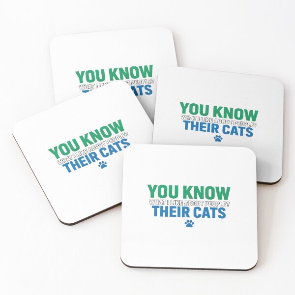 Item preview, Funny Cat Lover Pet Parent Paw Print Feline Humor  designed and sold by dragonbol023.