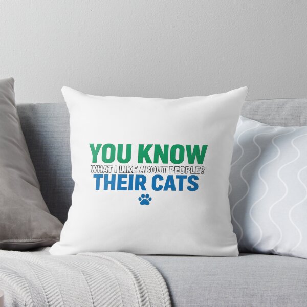 Item preview, Funny Cat Lover Pet Parent Paw Print Feline Humor  designed and sold by dragonbol023.