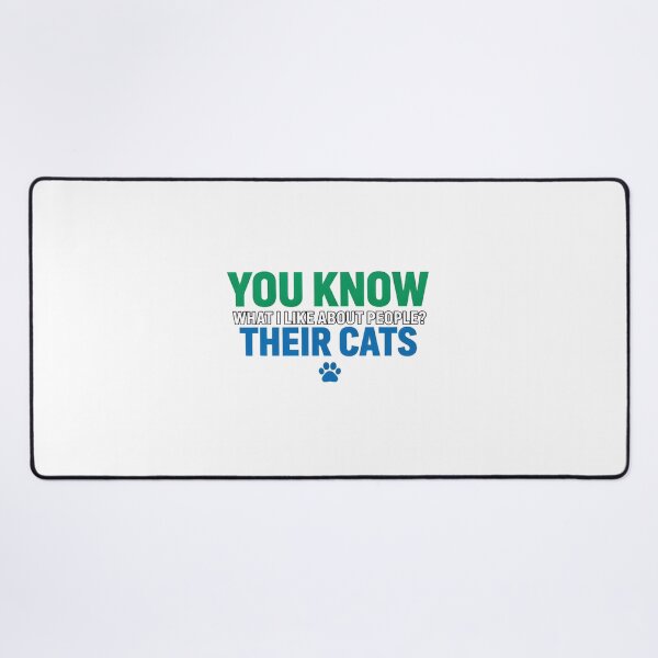 Item preview, Funny Cat Lover Pet Parent Paw Print Feline Humor designed and sold by dragonbol023.