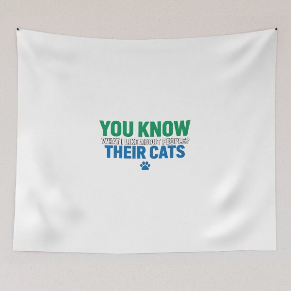 Item preview, Funny Cat Lover Pet Parent Paw Print Feline Humor  designed and sold by dragonbol023.