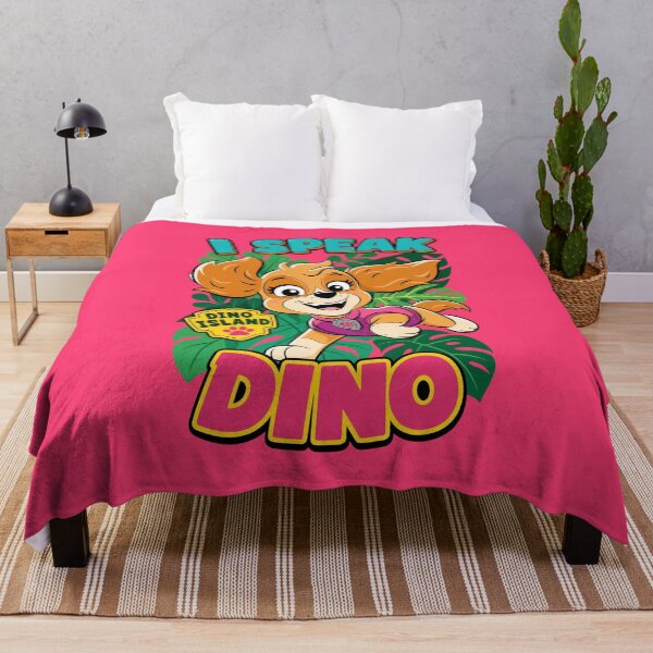 Item preview, I Speak Dino designed and sold by nodedormtired.