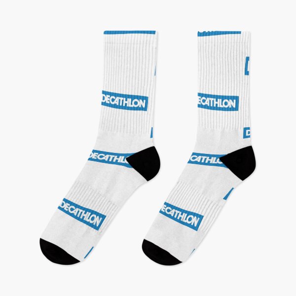 Item preview, Decathlon Sports Retail Logo designed and sold by jzedolpu.