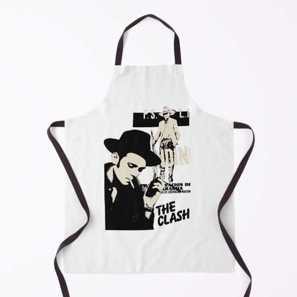 Item preview, The Clash London Calling designed and sold by terrencev.