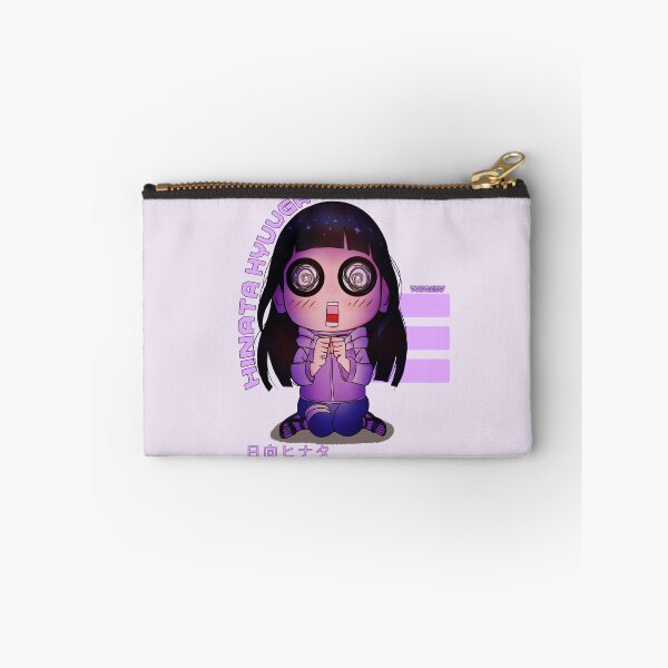 Item preview, Scribble Shy Lady designed and sold by Izaa-aart.