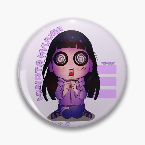 Item preview, Scribble Shy Lady designed and sold by Izaa-aart.