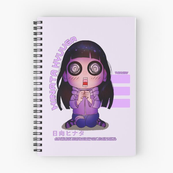Item preview, Scribble Shy Lady designed and sold by Izaa-aart.