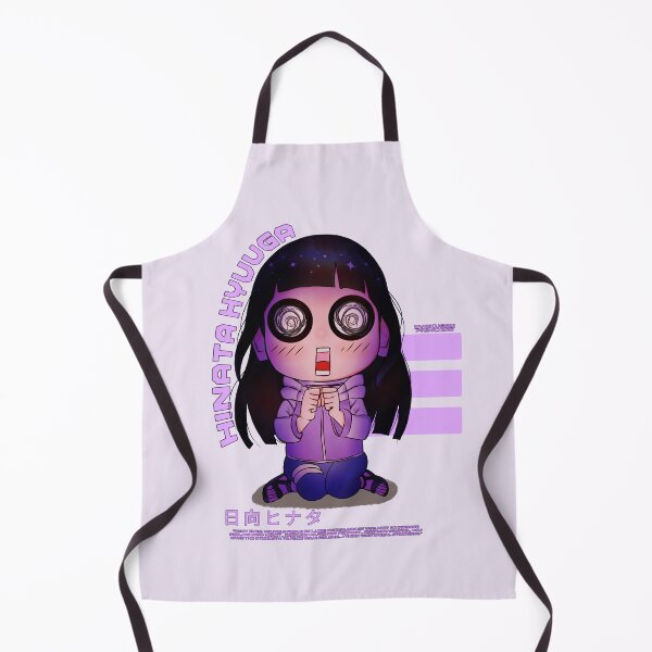 Item preview, Scribble Shy Lady designed and sold by Izaa-aart.