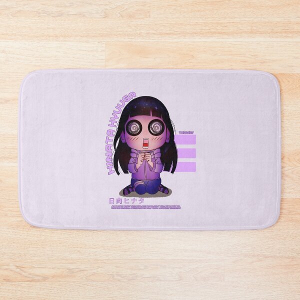 Item preview, Scribble Shy Lady designed and sold by Izaa-aart.
