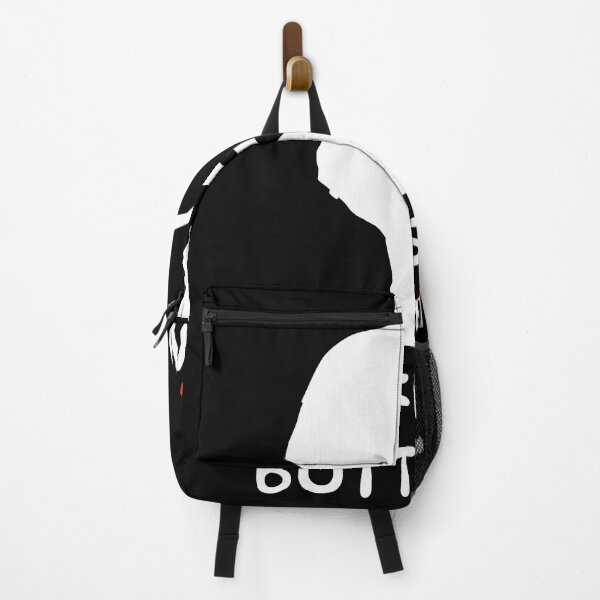Item preview, Catfish and the Bottlemen designed and sold by MoonrootStudio.