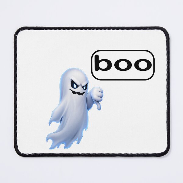 Item preview, Ghost Of Disapproval Classic T-Shirt designed and sold by Miche lle.