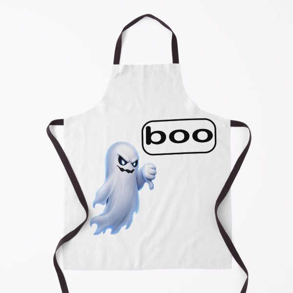 Item preview, Ghost Of Disapproval Classic T-Shirt designed and sold by Miche lle.