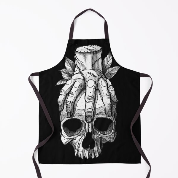 Item preview, La cosa. La familia Addams en mi estilo de dibujo. designed and sold by Inked T.
