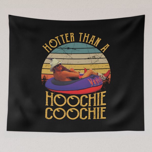 Item preview, Alan-Jackson designed and sold by MoonrootStudio.