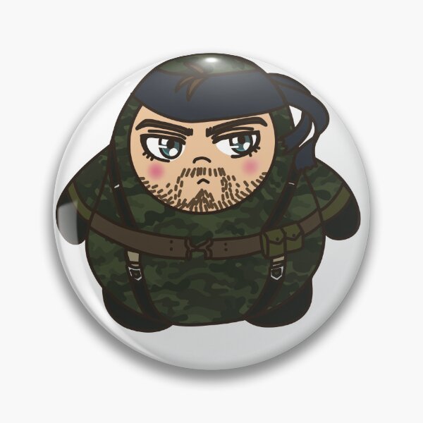 Item preview, Snake Bean designed and sold by anico-art.
