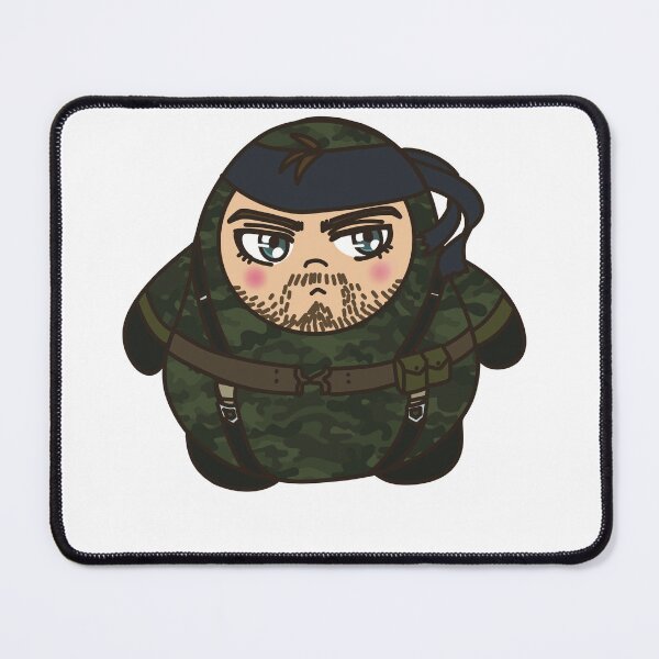 Item preview, Snake Bean designed and sold by anico-art.