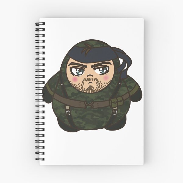 Item preview, Snake Bean designed and sold by anico-art.