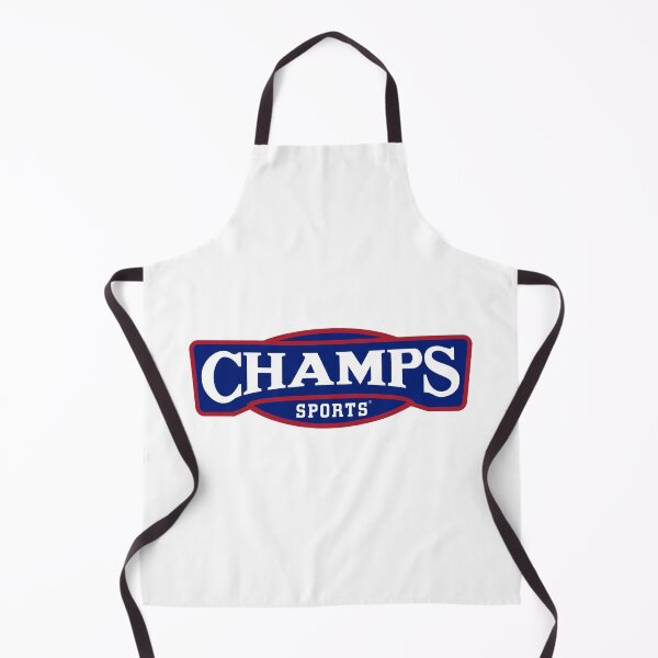 Item preview, Champs Sports Retail Logo designed and sold by jzedolpu.