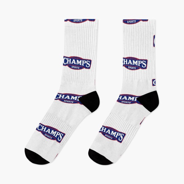 Item preview, Champs Sports Retail Logo designed and sold by jzedolpu.