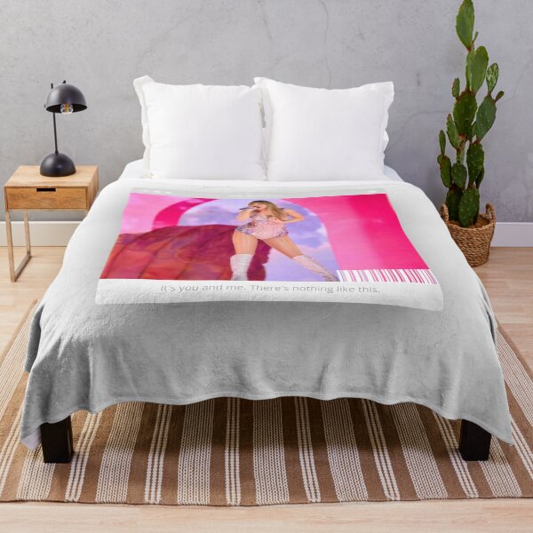 Item preview, Miss Americana MacBook Pop-Up Lover Era designed and sold by taylorvinyls.