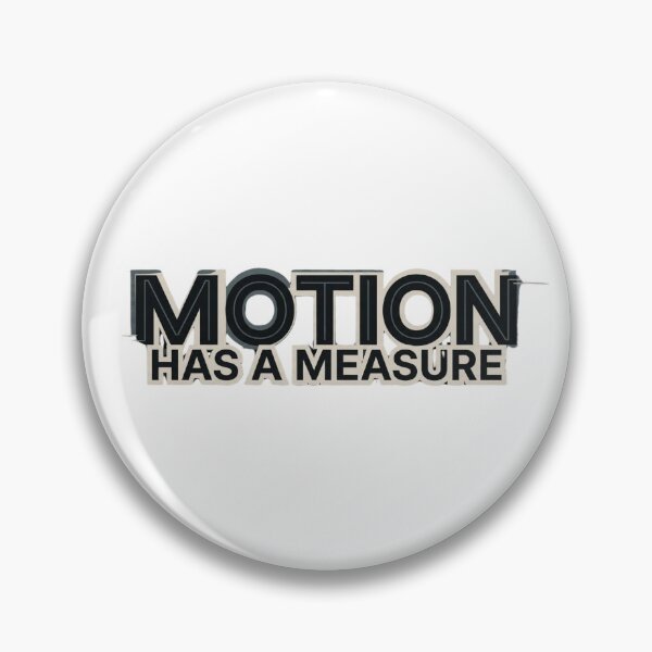Item preview, Mechanical Engineering Precision Typography Design designed and sold by Amr Darwish Graphic designer.