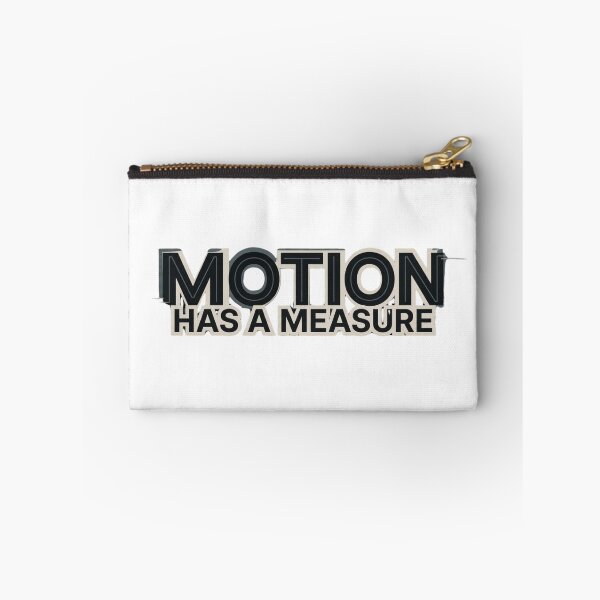 Item preview, Mechanical Engineering Precision Typography Design designed and sold by Amr Darwish Graphic designer.