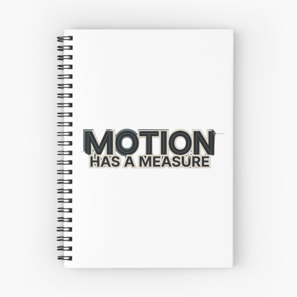 Item preview, Mechanical Engineering Precision Typography Design designed and sold by Amr Darwish Graphic designer.