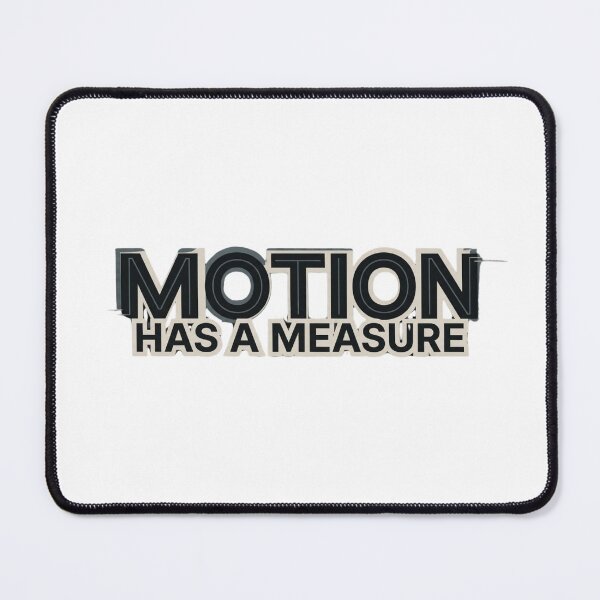 Item preview, Mechanical Engineering Precision Typography Design designed and sold by Amr Darwish Graphic designer.