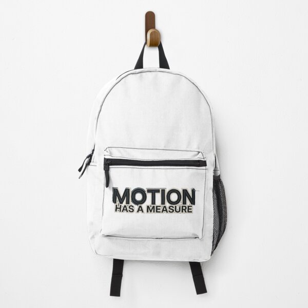 Item preview, Mechanical Engineering Precision Typography Design designed and sold by Amr Darwish Graphic designer.