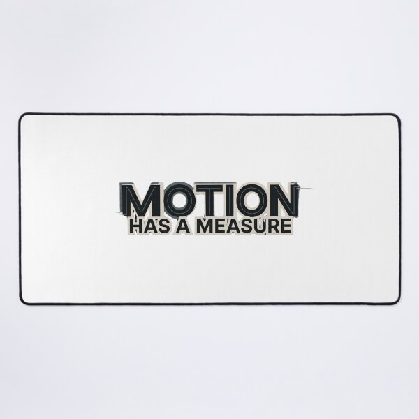 Item preview, Mechanical Engineering Precision Typography Design designed and sold by Amr Darwish Graphic designer.