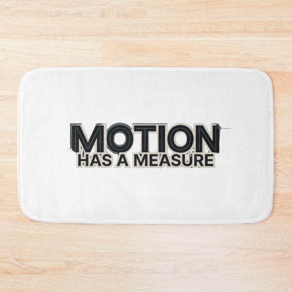 Item preview, Mechanical Engineering Precision Typography Design designed and sold by Amr Darwish Graphic designer.