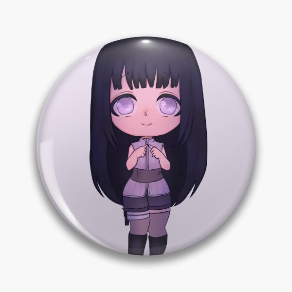 Item preview, Doodle Chibi Princess  designed and sold by Izaa-aart.