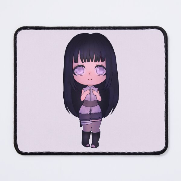 Item preview, Doodle Chibi Princess  designed and sold by Izaa-aart.