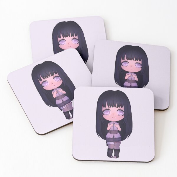 Item preview, Doodle Chibi Princess  designed and sold by Izaa-aart.
