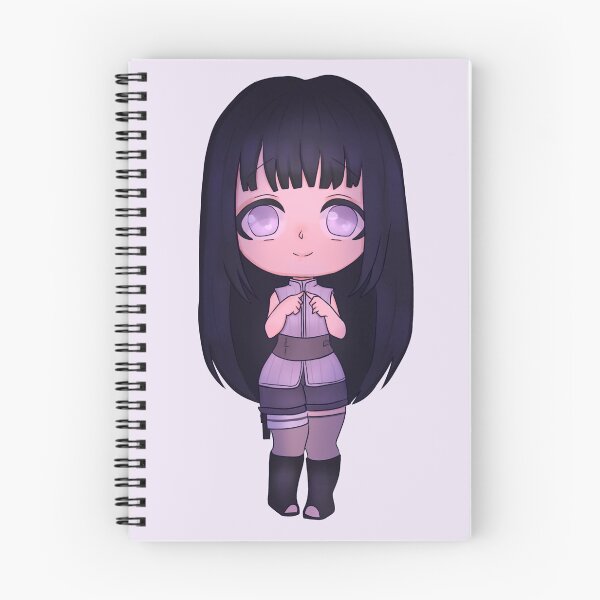 Item preview, Doodle Chibi Princess  designed and sold by Izaa-aart.