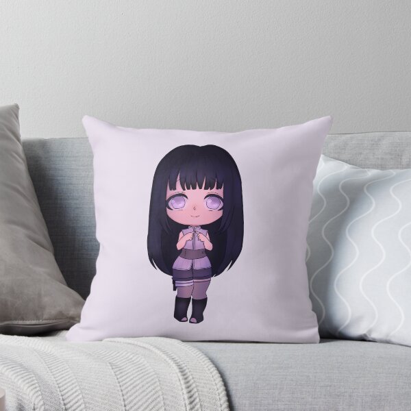 Item preview, Doodle Chibi Princess  designed and sold by Izaa-aart.