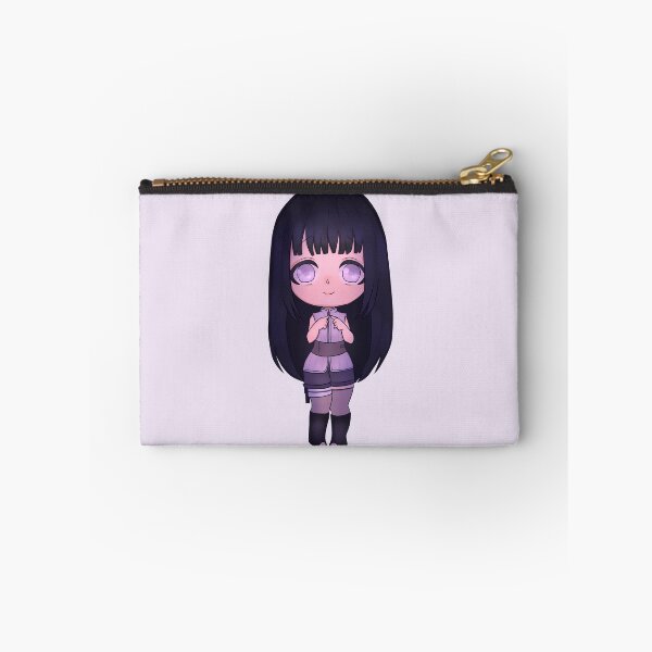 Item preview, Doodle Chibi Princess  designed and sold by Izaa-aart.