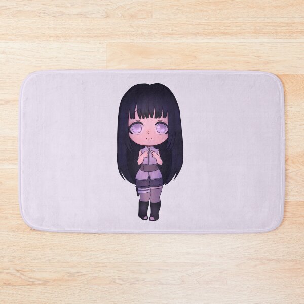 Item preview, Doodle Chibi Princess  designed and sold by Izaa-aart.