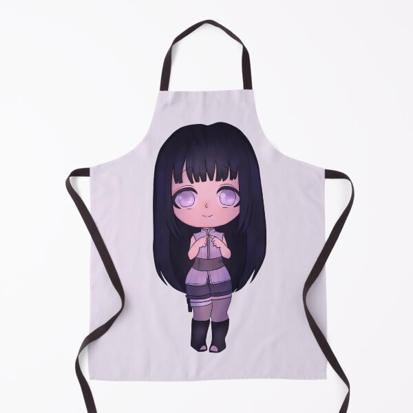 Item preview, Doodle Chibi Princess  designed and sold by Izaa-aart.