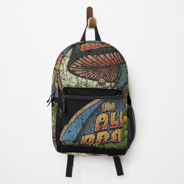 Item preview, The Allman Brothers band designed and sold by RG786.