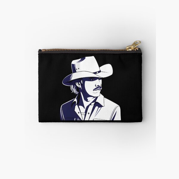 Item preview, Alan-Jackson designed and sold by MoonrootStudio.