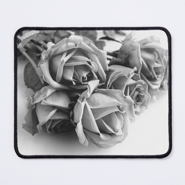 Item preview, Monochrome Sonnet designed and sold by MariaAbaza.
