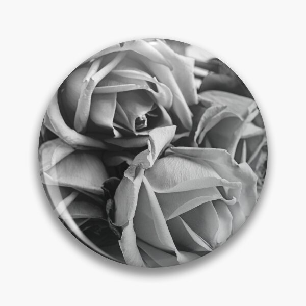 Item preview, Monochrome Sonnet designed and sold by MariaAbaza.